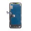 LCD-PMIPR110-CP-B-INCL-HD-PLS_1