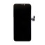 LCD-PMIPR110-CP-B-INCL-HD-PLS