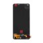 LCD-REAL-9-RMX3521-CP-B-OR_1