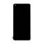 LCD-REAL-9-RMX3521-CP-B-OR