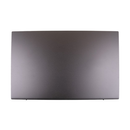 Крышка матрицы для ноутбука Asus X531/532 Черный