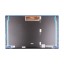 SC-CVR-LP-ASS-X531-B