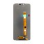 LCD-OPP-A3S-CP-B-OR_1