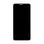 LCD-OPP-A3S-CP-B-OR