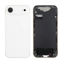 Корпус для iPhone Air (A3517) Золото - Премиум