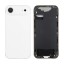 Корпус для iPhone Air (A3517) Золото - Премиум