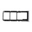 HLD-SIM-INX-HOT-30-W_1