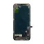 LCD-PMIMN120-CP-B-INCL-HD-PLS_1