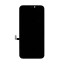 LCD-PMIMN120-CP-B-INCL-HD-PLS