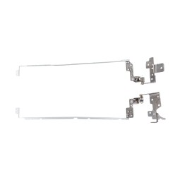 Петли матрицы для ноутбука HP 15-G/15-R/250 G3