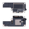Звонок (buzzer) для iPhone 15 Pro (A3102)