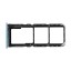 HLD-SIM-INX-HOT-30-GN