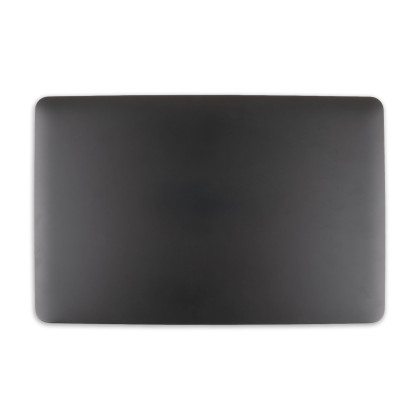 Крышка матрицы для ноутбука Sony Vaio SVF151/SVF152/SVF153/SVF154 Черный