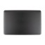 Крышка матрицы для ноутбука Sony Vaio SVF151/SVF152/SVF153/SVF154 Черный