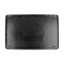 SC-CVR-LP-SNY-SVF151-B