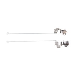 Петли матрицы для ноутбука Acer Aspire E5-523G/E5-553G/E5-575G/E5-576G/F5-573G