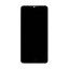 LCD-HUW-HNR-X5C-CP-B-OR