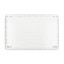SC-CVR-LP-SNY-SVF151-W