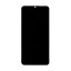 LCD-VVO-Y31-2021-CP-B-MCC-AMP_1