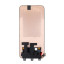 LCD-OPP-REN-15-F-5G-CP-B-OR_1