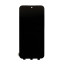 LCD-OPP-REN-15-F-5G-CP-B-OR