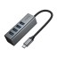 AD-TPC-HCO-HB1C-GY_1