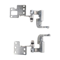 Петли матрицы для ноутбука Asus K52/K52D/K52F/K52N/K52J/A52/X52/A52J