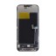 LCD-PMI130-PR-CP-B-JC-INCL-VRF_2