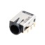 CC-PW-LP-ASS-F200E