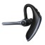 HF-BLT-HCO-E90-B_2