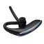 HF-BLT-HCO-E90-B_1