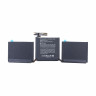 Аккумуляторная батарея для ноутбука MacBook Pro 13"/M1 13"/M2 13" A1708/A2159/A2289/A2338 (2016-2022) A1713/A2171