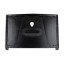 SC-CVR-LP-MSI-GL63-B