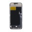 LCD-PMIPRM130-CP-B-JC-INCL-VRF_2
