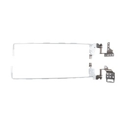 Петли матрицы для ноутбука Acer Nitro 5 AN515/AN515-41/AN515-42/AN515-52 (тип 1)