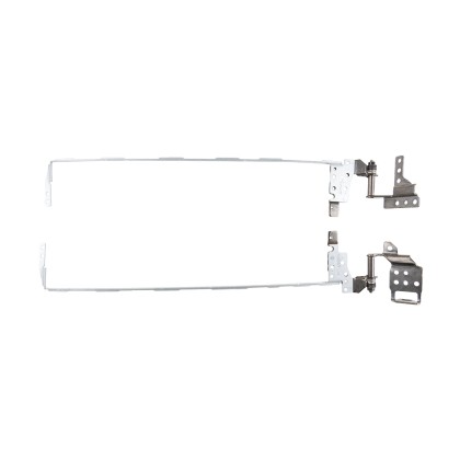 Петли матрицы для ноутбука Acer Nitro 5 AN515/AN515-41/AN515-42/AN515-52 (тип 1)