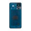 BTC-HUW-HNR-400-SMT-5G-B-OR_1
