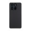 BTC-HUW-HNR-400-SMT-5G-B-OR