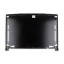 SC-CVR-LP-MSI-GF63-B