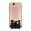 LCD-OPP-REN-15-5G-CP-B-OR_1