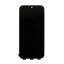 LCD-OPP-REN-15-5G-CP-B-OR