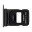HLD-SIM-XMI-17-PR-B