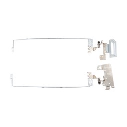 Петли матрицы для ноутбука Acer Aspire E5-571G/E5-511/E5-521/E5-551G/E5-551/E5-572G/E5-531/E5-531G/V3-572G