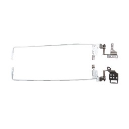 Петли матрицы для ноутбука Acer Predator G3-571/G3-572/Nitro 5 AN515-41/AN515-42