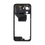 MDH-XMI-PCO-M7-4G-B_1