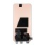 LCD-REAL-GT-7-CP-B-OR_1