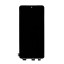 LCD-REAL-GT-7-CP-B-OR