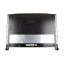 SC-CVR-LP-MSI-GF66-B