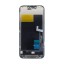 LCD-PMI130-PR-CP-B-INCL-HD-PLS_1