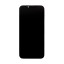 LCD-PMI130-PR-CP-B-INCL-HD-PLS